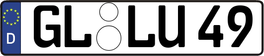 GL-LU49