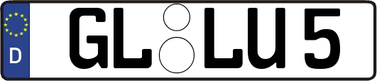 GL-LU5
