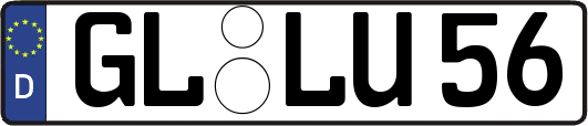 GL-LU56