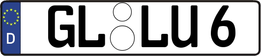 GL-LU6