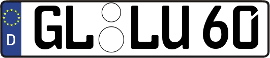 GL-LU60