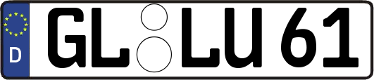 GL-LU61
