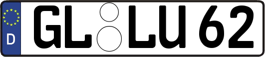 GL-LU62
