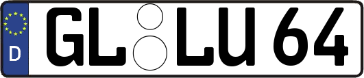 GL-LU64