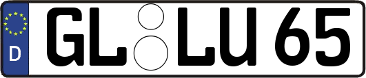 GL-LU65