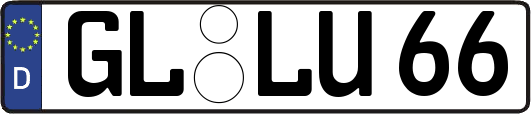 GL-LU66