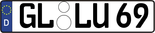 GL-LU69