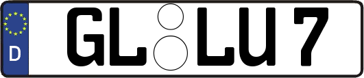 GL-LU7