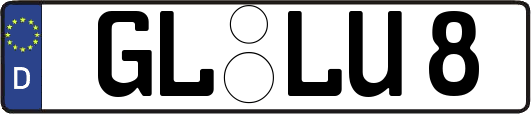 GL-LU8