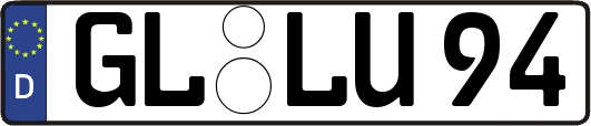 GL-LU94