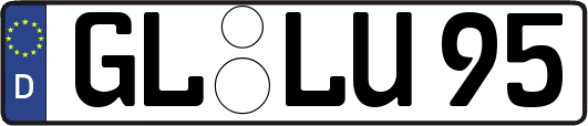 GL-LU95