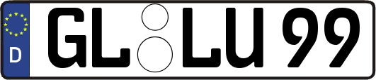 GL-LU99