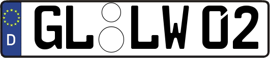 GL-LW02