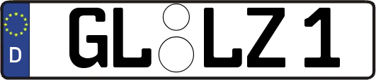 GL-LZ1