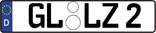 GL-LZ2