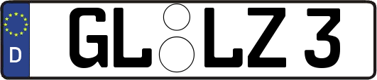 GL-LZ3