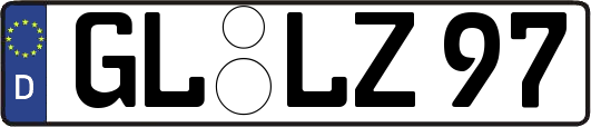 GL-LZ97