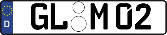 GL-M02