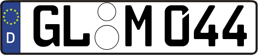 GL-M044