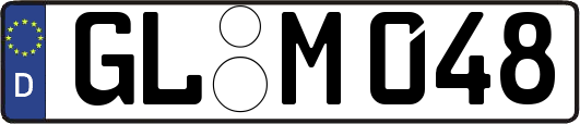 GL-M048