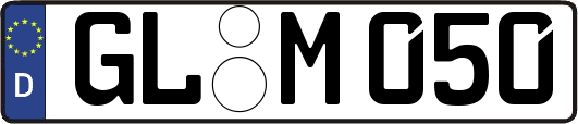 GL-M050