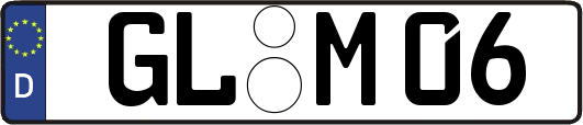 GL-M06