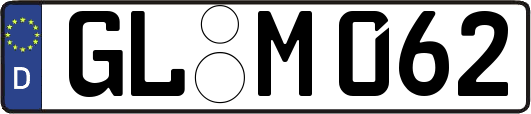 GL-M062