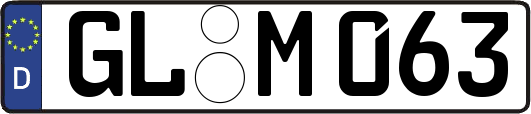 GL-M063