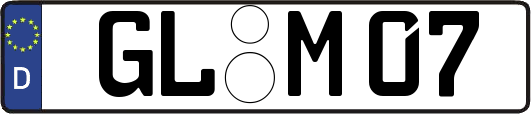 GL-M07