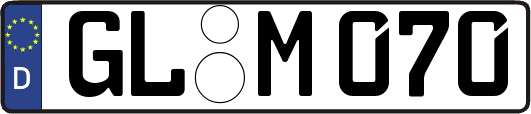 GL-M070
