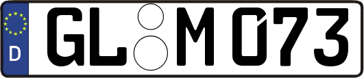GL-M073
