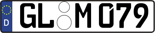 GL-M079