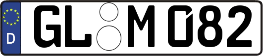 GL-M082