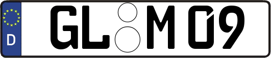 GL-M09