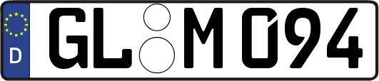 GL-M094
