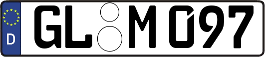 GL-M097