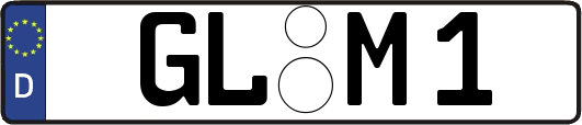 GL-M1