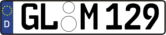 GL-M129