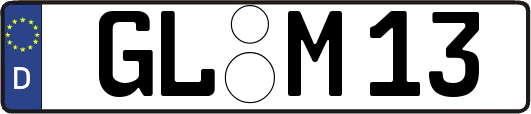 GL-M13