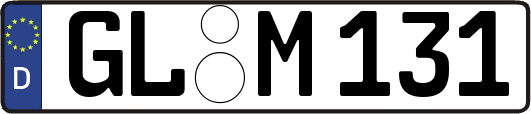 GL-M131