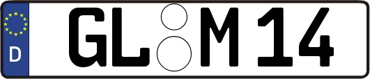 GL-M14