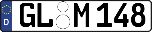 GL-M148