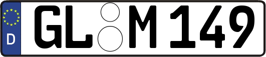 GL-M149