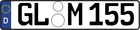 GL-M155