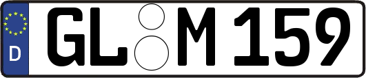 GL-M159