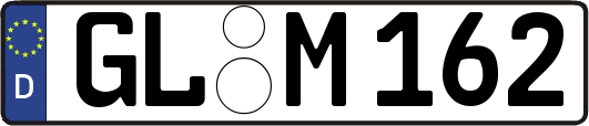 GL-M162