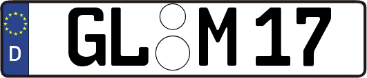 GL-M17