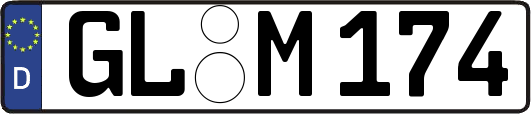 GL-M174