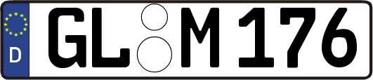 GL-M176