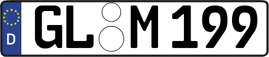 GL-M199